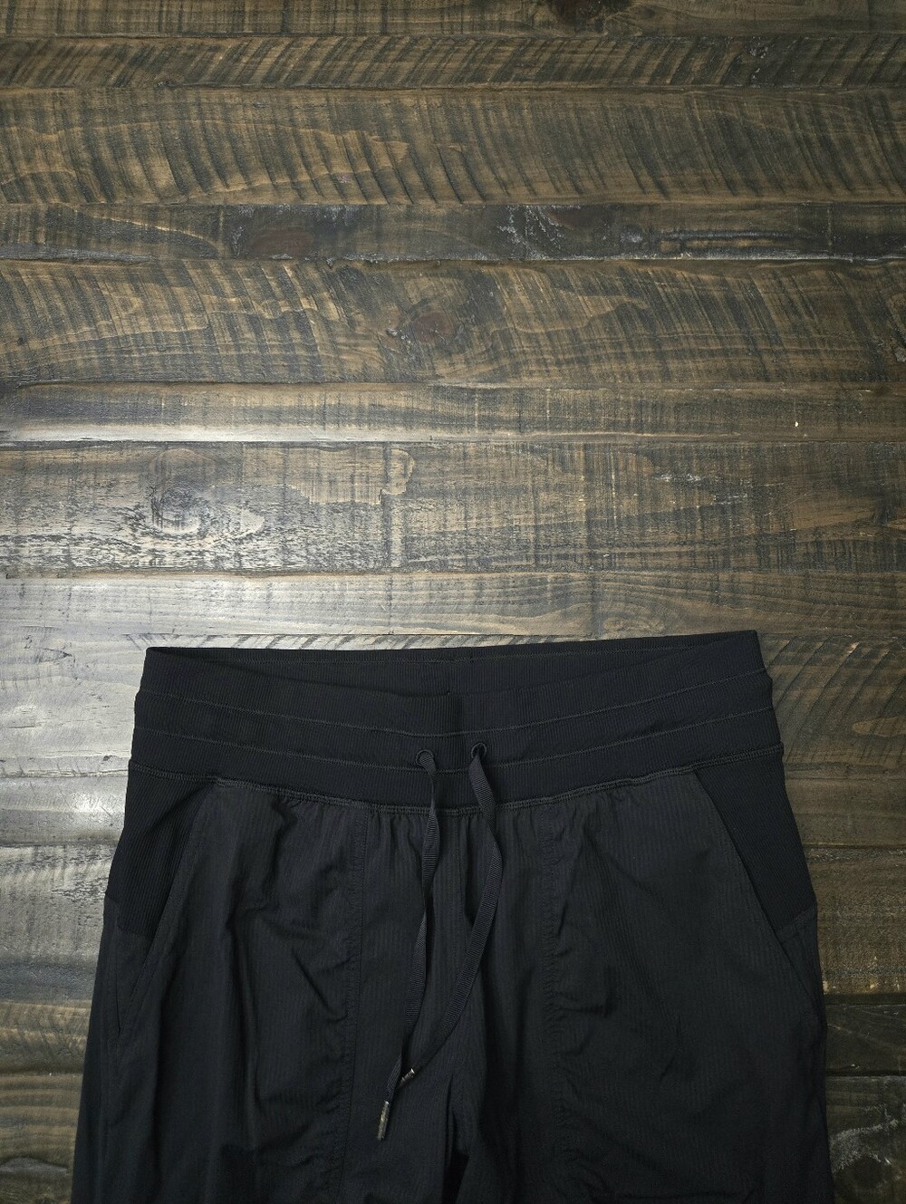 LULULEMON Dance Studio‎ Joggers | 8
